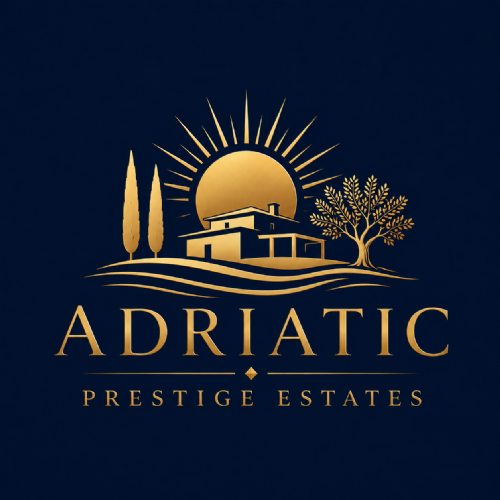 LOGO ADRIATIC PRESTIGE ESTATES.png